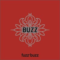 BUZZ Buzz - Fuzz·Buzz ײ