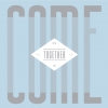 CNBLUE CNBLUE - COME TOGETHER TOUR LIVE PACKAGE ײ