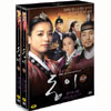 ڹɥޡ Ʊ(ȥ) DVD Vol.4 ײ