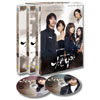 ڹɥޡ ࡦʥ८֤ȹ(ꡧ)DVD ײ