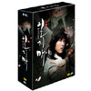 ڹɥ 른 DVD 