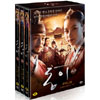 ڹɥޡ Ʊ(ȥ) DVD vol.1 ײ