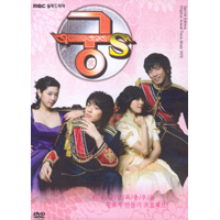 ڹɥޡ Sήɥ OST DVD ײ