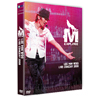 M(ߥ-LeeMinWoo) Live 2008DVD+PhotoBook