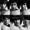  (SHINHWA) 9 +ݥ