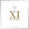 ֿ(Shinhwa) 11 - THE CLASSIC [Thanks Edition]