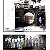  shinhwa 2006 Live DVD