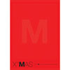 ֿ(Shinhwa)M(ߥ-LeeMinWoo) - 2013 M Lee Min Woo Christmas Live : X10 Mas DVD