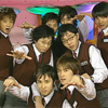  shinhwaֿ(shinhwa) ڥ ϥåԡȥ㥶VHSײ