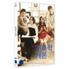 ڹǲ ࡦƥ ط۳س DVD ײ