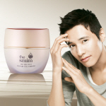 ִڹ񥳥 The Face Shop եå ߥ ȩ̩ 101.0 ꡼